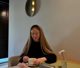 Kristina, 28, Rostov