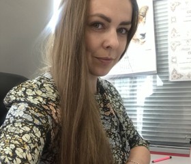алена, 39 лет, Москва