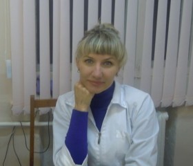 Оксана, 50 лет, Владивосток