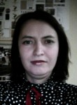 Екатерина, 38 лет, Барнаул