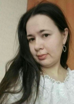 Анна Анатольевна, 38, Россия, Новосибирск