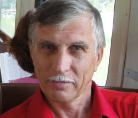 Игорь, 56 лет, Липецк