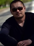Sergey, 29, Tomsk
