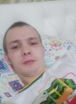 Олег, 32 года, Симферополь