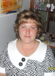 Наталья, 34 года