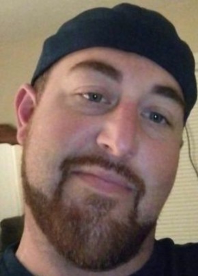 Tommy, 37, United States of America, Louisville (Commonwealth of Kentucky)