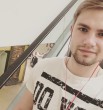 Alexsandr