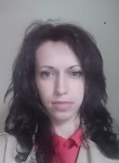 Мария, 34 года, Санкт-Петербург