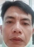 Hoang, 33 года, Hà Nội