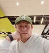 Толик