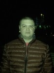 Леонид, 39 лет, Челябинск