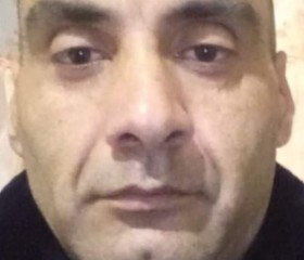 Artur, 46, Yerevan