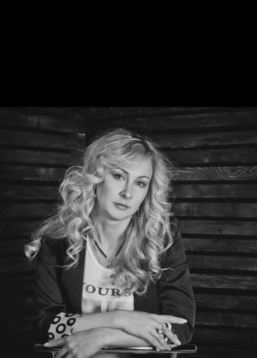 Larisa, 49, Russia, Staryy Oskol
