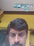 Dodk, 32 года, Nagpur