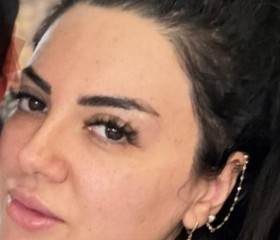 Sigma, 18, Baku