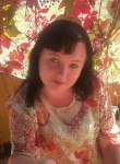 Елена, 44 года, Щёлково