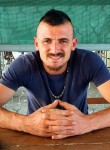 Ramboo, 31 год, Antalya