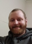 Dylan, 33, Des Moines (State of Iowa)
