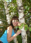 Такая ОДНА, 34 года
