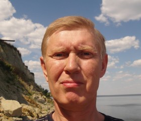 евгений, 54 года, Волгоград