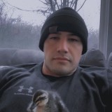 Paul Smith, 40  , Austintown