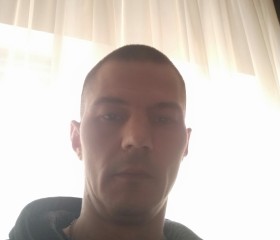 Антон, 39 лет, Калининград