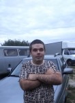 Максим, 23 года, Саратов