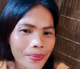 Madelaine, 39 лет, Lungsod ng Catbalogan