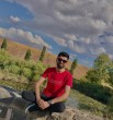 Eser