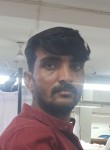 Munna bhai, 31 год, Jaipur