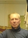 Ришат, 42 года, Омск