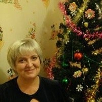 Ирина, 58 лет, Хабаровск