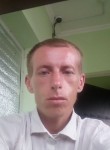 Viktor, 38 лет, Корсаков