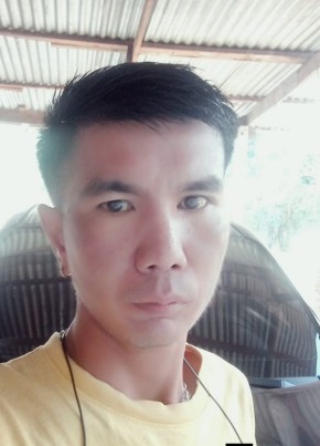 Noi из เทศบาลนครขอนแก่น 26 лет