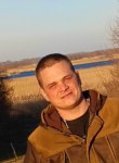 Александр - Тбилисская