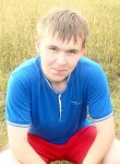 Денис, 22 года, Пермь