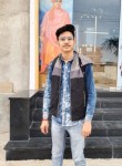 Pankaj, 18 лет, Bikaner