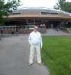 Andrey
