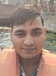 Shiva, 18 лет, Jhanjhārpur