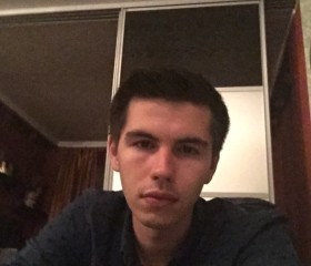 Георгий, 30 лет, Ростов-на-Дону