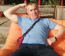 Алексей, 43 года, Новошахтинск