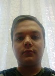 Денис, 22 года, Омск