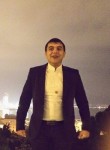 Seymur, 27 лет, Niğde