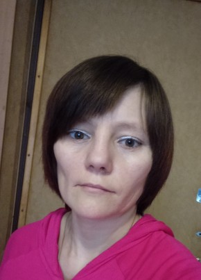 Маргорита, 35, Россия, Рязань