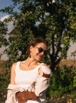 Елена - Курган
