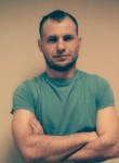 Денис, 41 год, Тольятти