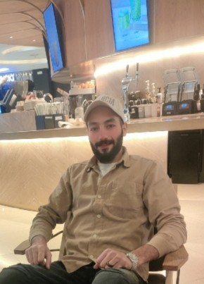 Ibrahem из خميس مشيط 26 лет