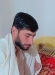 Riaz khan, 32 года, اسلام آباد