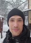 Александр, 32 года, Красногорск