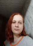 Инна Родионова, 38 лет, Москва